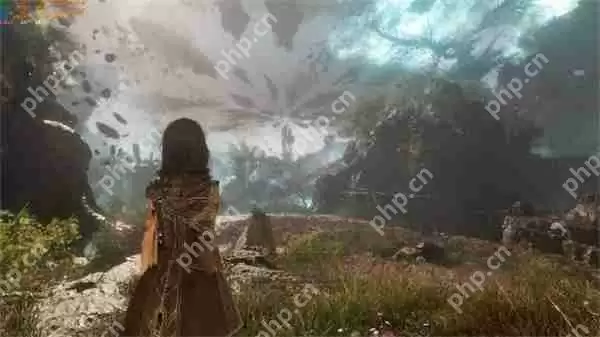 《光与影:33号远征队》销量超百万 M站用户评分登顶