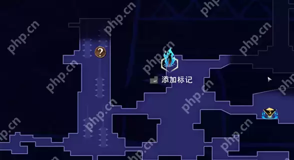 波斯王子失落的王冠乌鲁斯拉格纳之怒护符获取终极指南