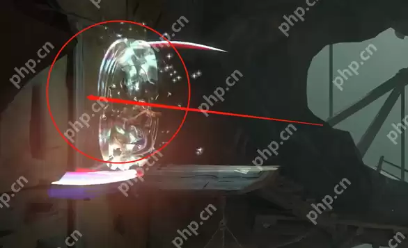 波斯王子失落的王冠乌鲁斯拉格纳之怒护符获取终极指南