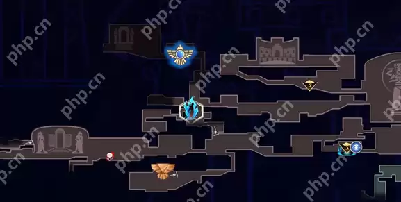 波斯王子失落的王冠卢克萨娜的礼物护符获取指南 格挡回血神装速刷技巧