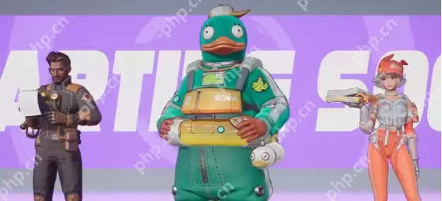 远光 84 四排模式最强阵容推荐 四人组队上分技巧全解析