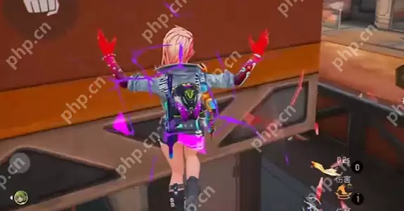 远光 84 四排模式最强阵容推荐 四人组队上分技巧全解析