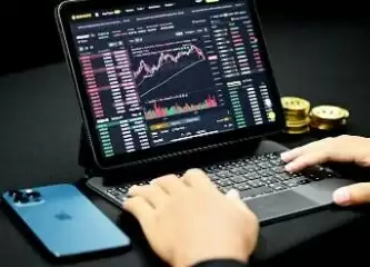 Evmos 是什么?Evmos币的前景如何?