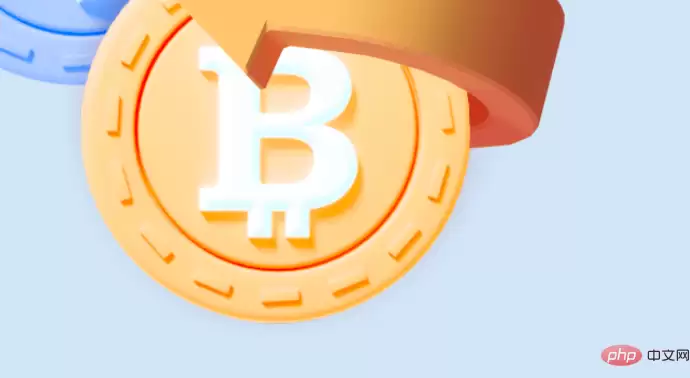 截屏2025-02-20 09.34.05.webp