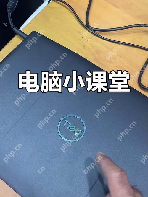 GPGMail配置：邮件加密与数字签名