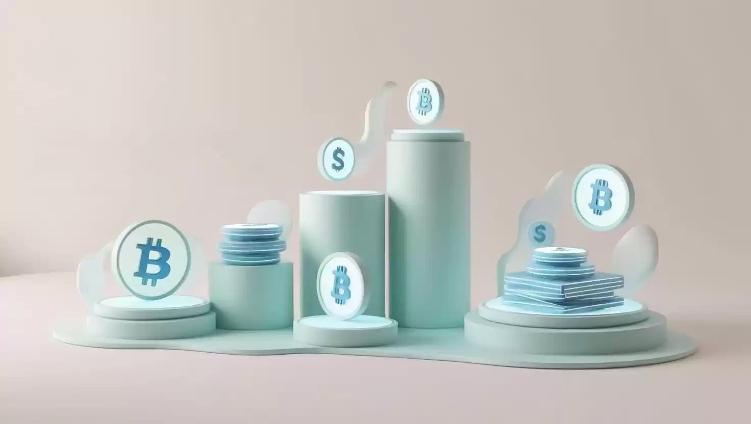 Untitled design (5).webp