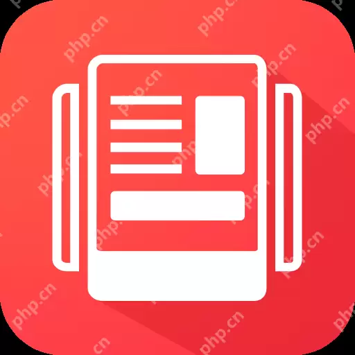 不要钱文档格式转换软件有哪些 免费转文件格式的软件推荐