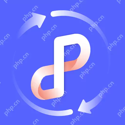 不要钱文档格式转换软件有哪些 免费转文件格式的软件推荐