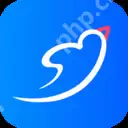 不要钱文档格式转换软件有哪些 免费转文件格式的软件推荐