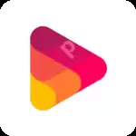 深夜影院软件推荐 免费的私人影院软件