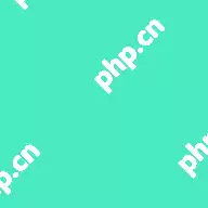 深夜影院软件推荐 免费的私人影院软件