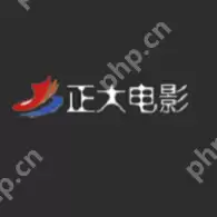 深夜影院软件推荐 免费的私人影院软件