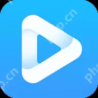 深夜影院软件推荐 免费的私人影院软件