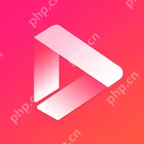 深夜影院软件推荐 免费的私人影院软件