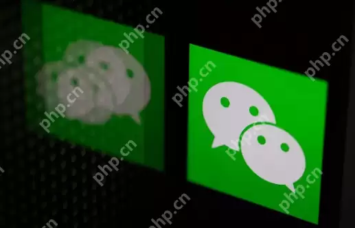 微信看视频号时显示新消息功能怎么设置