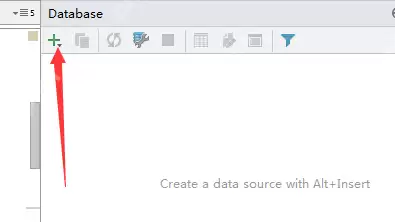 PyCharm如何连接数据库sqlite?PyCharm连接数据库sqlite的方法