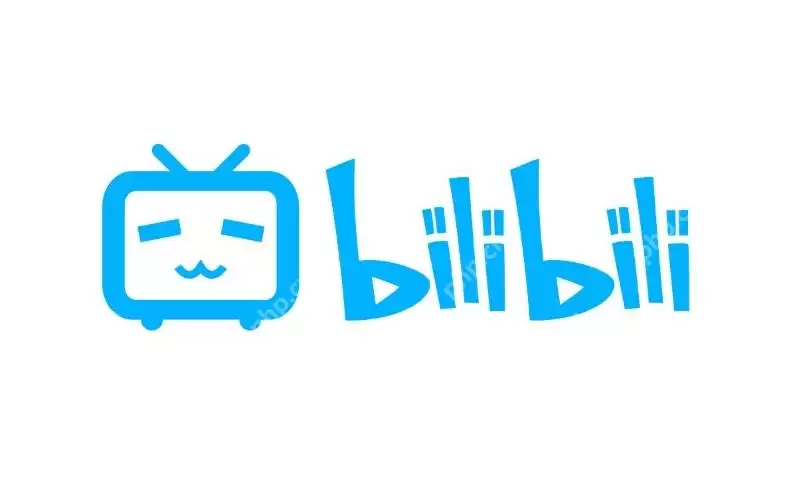 B站直播高清视频在线观看 B站高清国产视频网站 - 游乐网