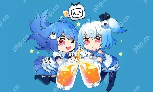 B站在线观看人数在哪看 B站直播区在线观看人数一览 - 游乐网