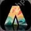 什么软件可以看到ai画画 版ai画画软件推荐
