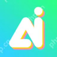 什么软件可以看到ai画画 版ai画画软件推荐