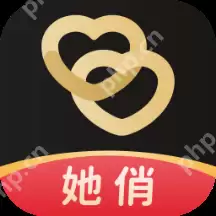 高颜值的相亲软件有哪些 优质单身必备的约会软件