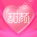 高颜值的相亲软件有哪些 优质单身必备的约会软件