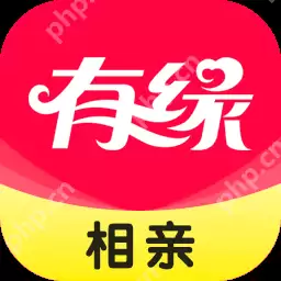 高颜值的相亲软件有哪些 优质单身必备的约会软件
