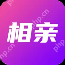 高颜值的相亲软件有哪些 优质单身必备的约会软件
