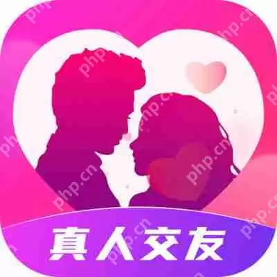 高颜值的相亲软件有哪些 优质单身必备的约会软件