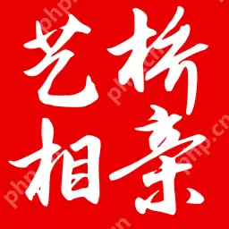 高颜值的相亲软件有哪些 优质单身必备的约会软件