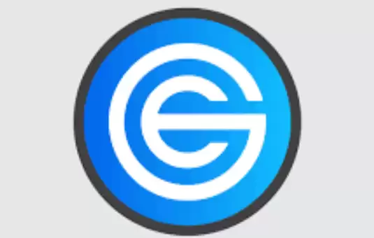 CoinEgg交易所官网下载地址是什么