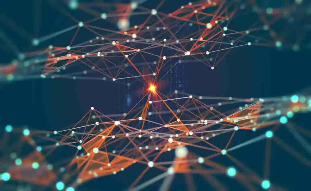 该机芯网络的本地令牌目前正在Coingecko上