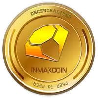 Inmaxcoin(INXC币)最新动态