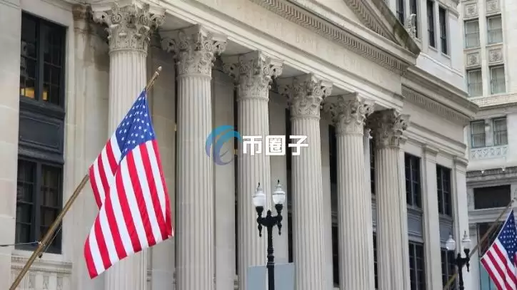 重点关注今晚美国非农数据！分析：比特币严重超卖 劳动力市场疲软或会反弹