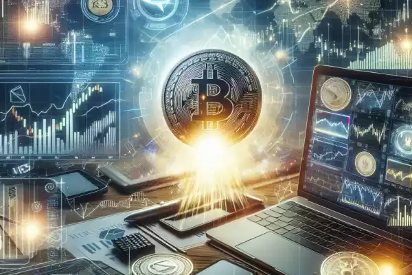 乌托邦uto币估计会卖到多少