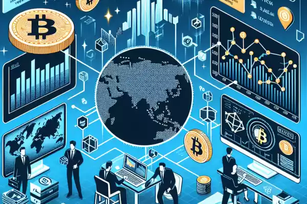 乌托邦uto币估计会卖到多少