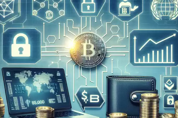 乌托邦uto币估计会卖到多少