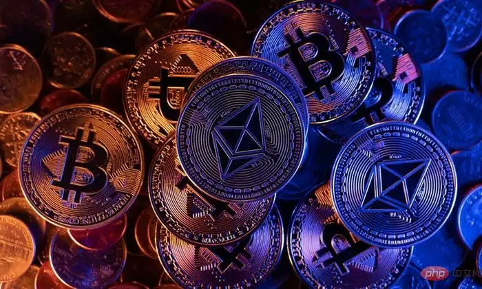 资金流入流出对币圈市场的影响:关键因素解析