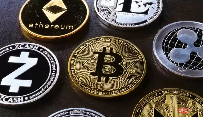 资金流入流出对币圈市场的影响:关键因素解析