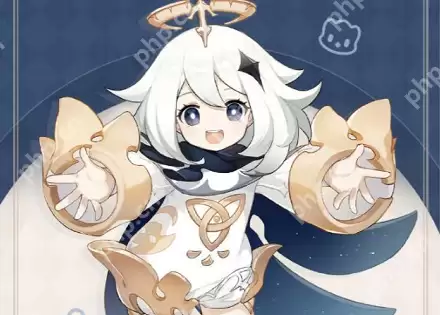 高德地图派蒙导航语音包怎么设置