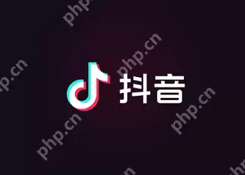 抖音我的动态在哪
