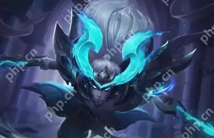 微信誓约能量怎么领取