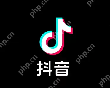 抖音状态怎么对部分好友可见