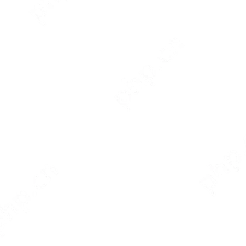 闲鱼app怎么更换手机号码