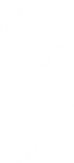 闲鱼app怎么更换手机号码