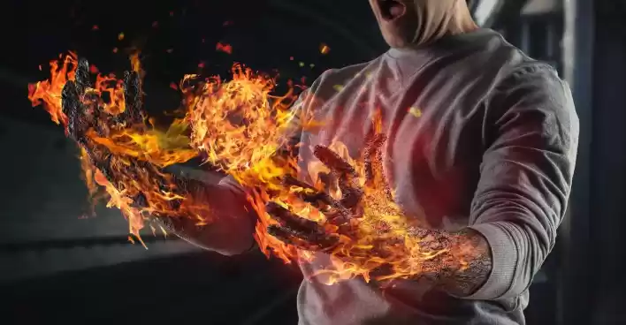 影视特效软件排名前十推荐 2025影视特效制作软件免费排行榜 - 游乐网