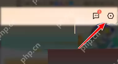 迅雷怎么检测网速?迅雷检测网速方法