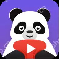 免费PDF压缩软件推荐 文件格式转换软件推荐