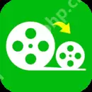 免费PDF压缩软件推荐 文件格式转换软件推荐