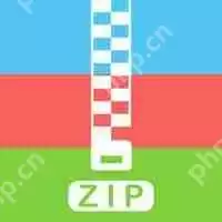 免费PDF压缩软件推荐 文件格式转换软件推荐